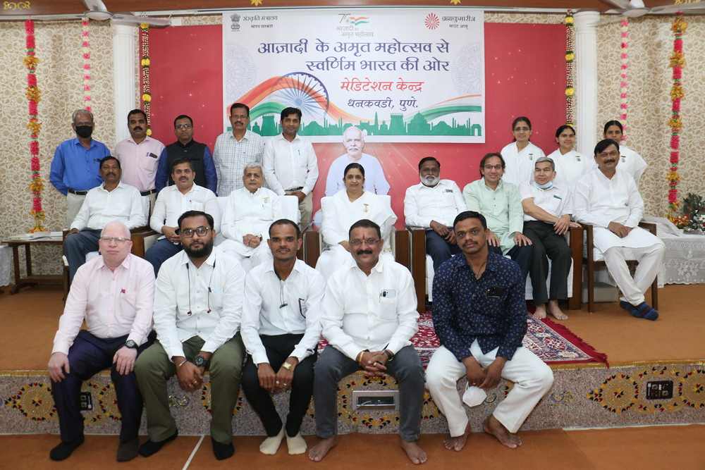 3ac5fb2c a456 4d47 9e01 cd96095d54ed - brahma kumaris | official