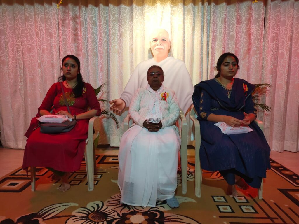 6014d1a6 2388 4641 89ee 1d3974957736 - brahma kumaris | official