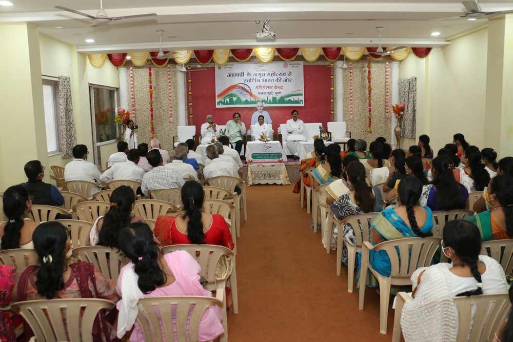 7ff29468 0433 483c 8e57 0f4d0d6b0514 - brahma kumaris | official