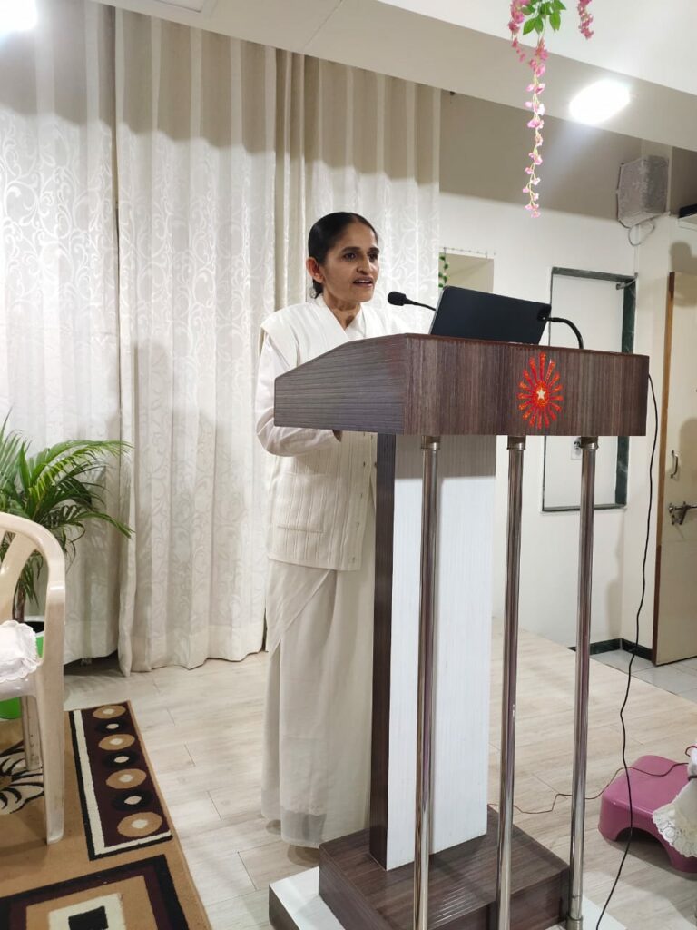 8ee82830 4694 435f 8776 81df1dc30f7c - brahma kumaris | official