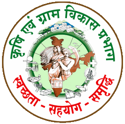 Agriculture rural development wing - rerf