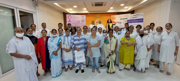 Close the care gap_Cancer Awareness_01