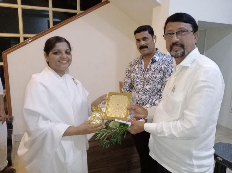 DOMBIVALI-Medication through Health Exhibition-01