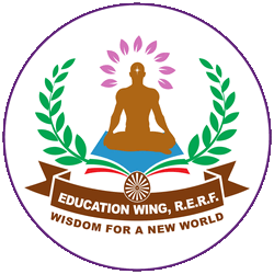 Education wing - rerf