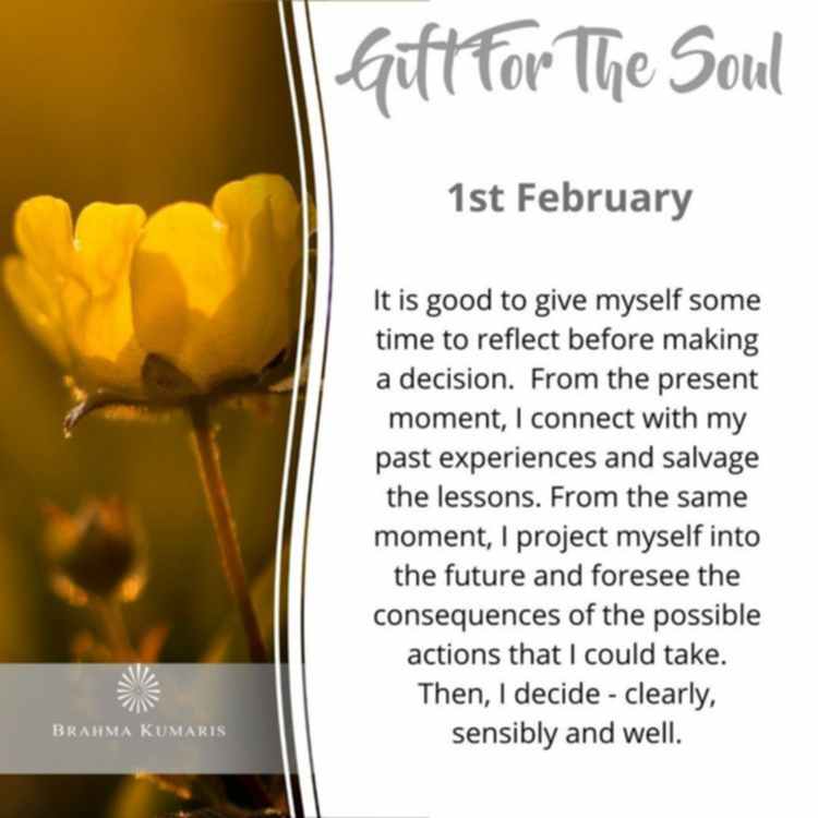 Gift-for-soul-010222