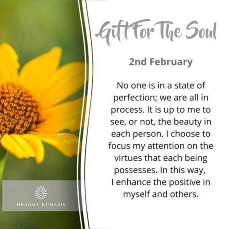 Gift-for-soul-270122