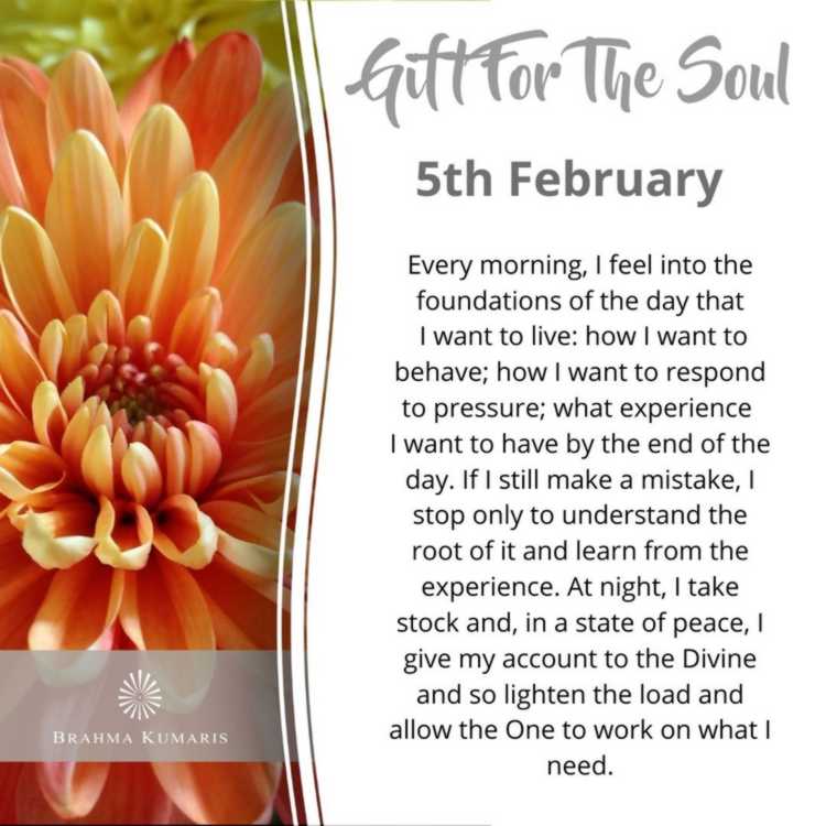 Gift-for-soul-050222