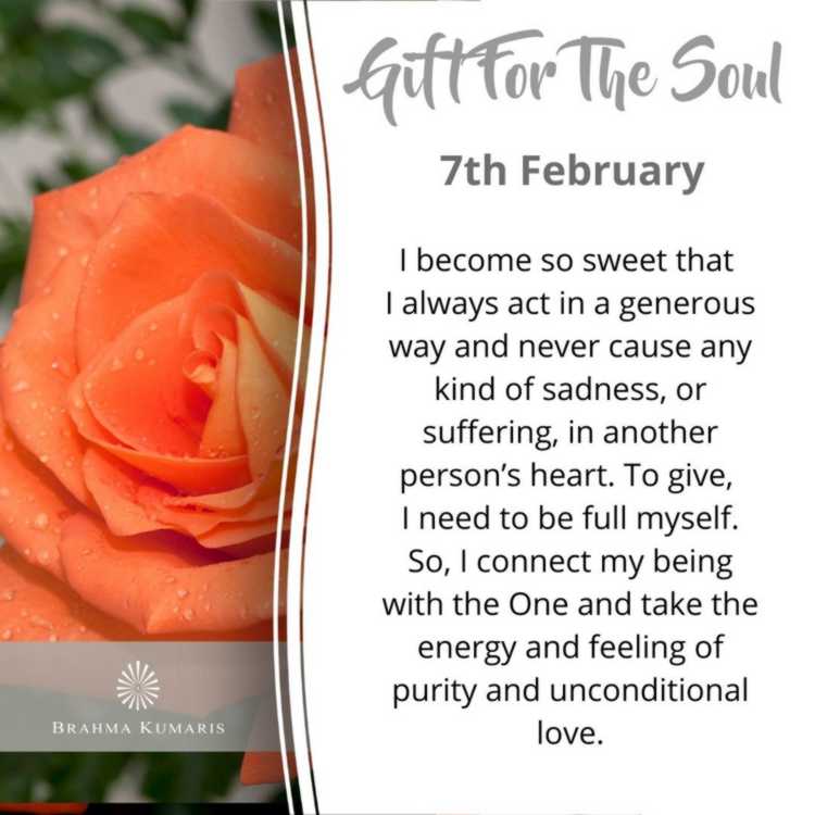Gift-for-soul-070222