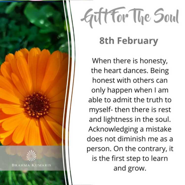 Gift-for-soul-080222