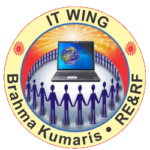 It wing - rerf