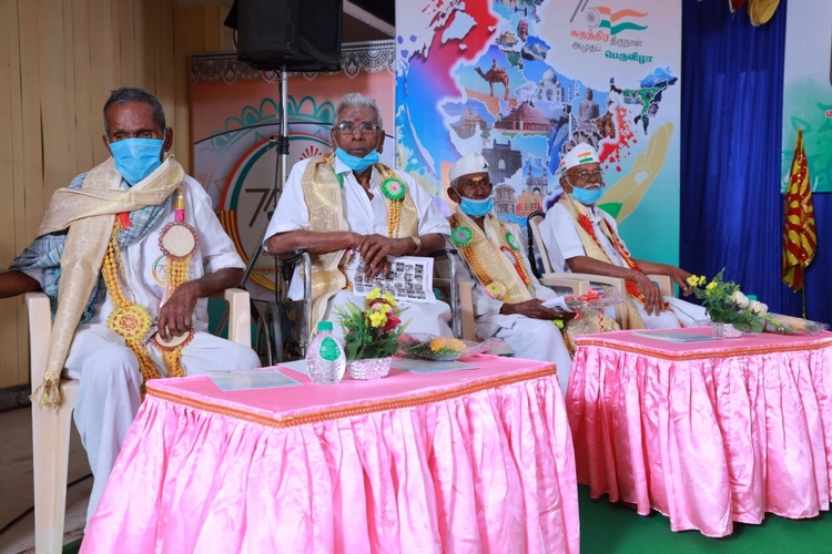 Madurai meenakshi nagar am 13 - brahma kumaris | official