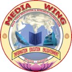 Media wing - rerf