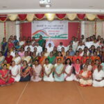 Pune dhankwadi-launching programme of azadi ka amrit mahostav and conference of teachers-01