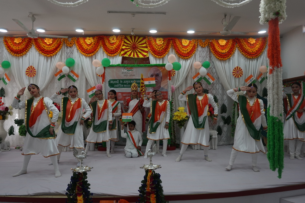 RANCHI AM 03