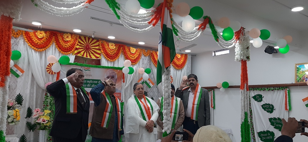 RANCHI_AM_01