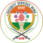 Security services wing - rerf