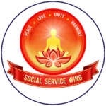 Social wing - rerf