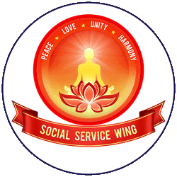 Social wing - rerf