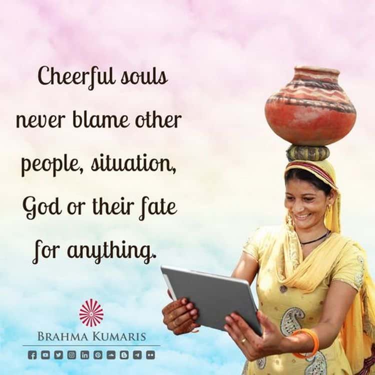 Thought for today 010222