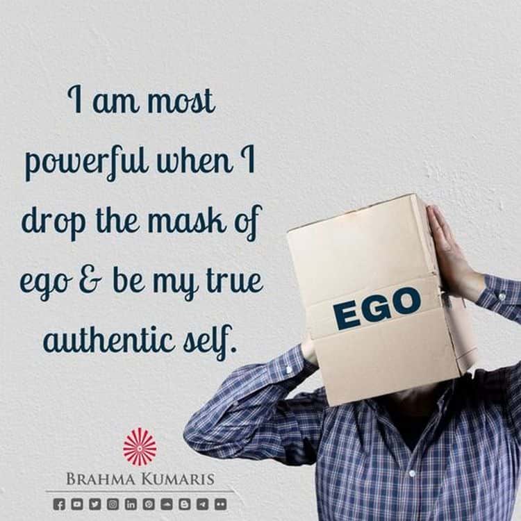 Thought for today 020222
