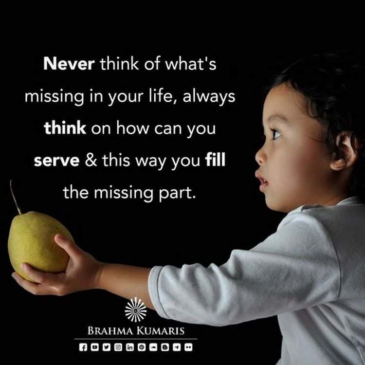 Thought for today 050222
