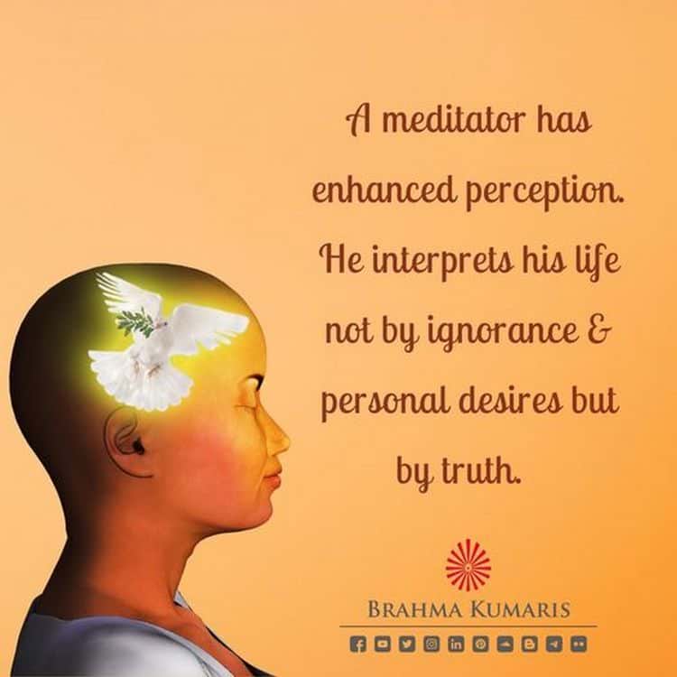 Thought for today 060222