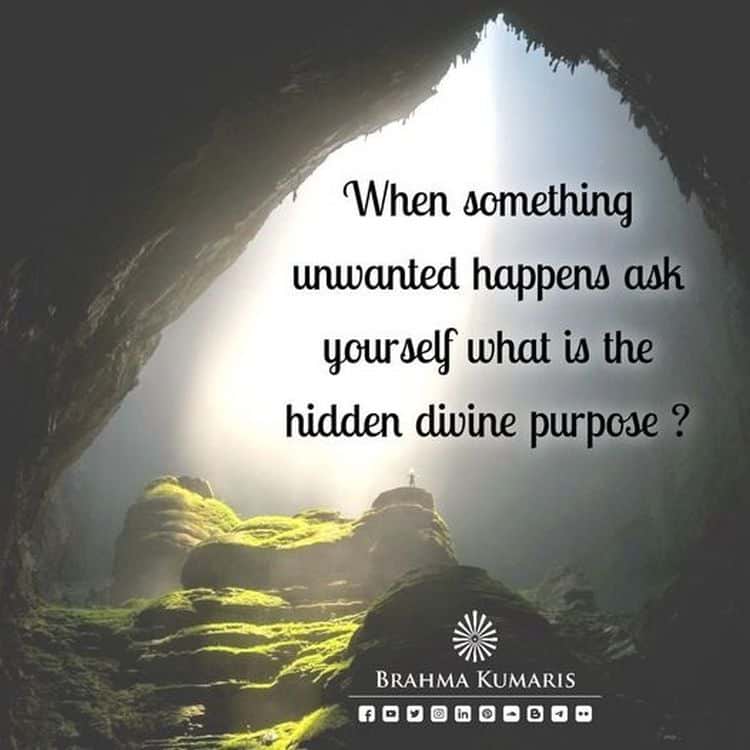 Thought for today 070222