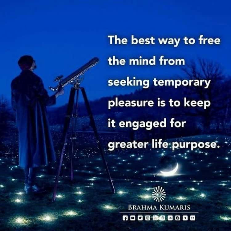 Thought For Today 090222