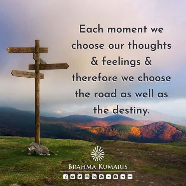 Thought For Today 100222