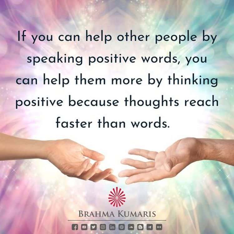Thought For Today 120222