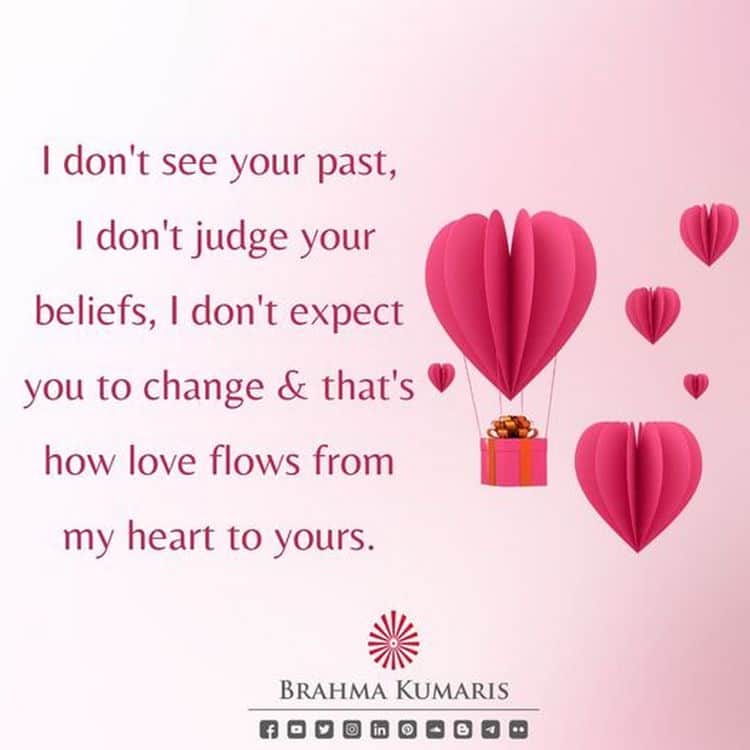 Thought for today 140222