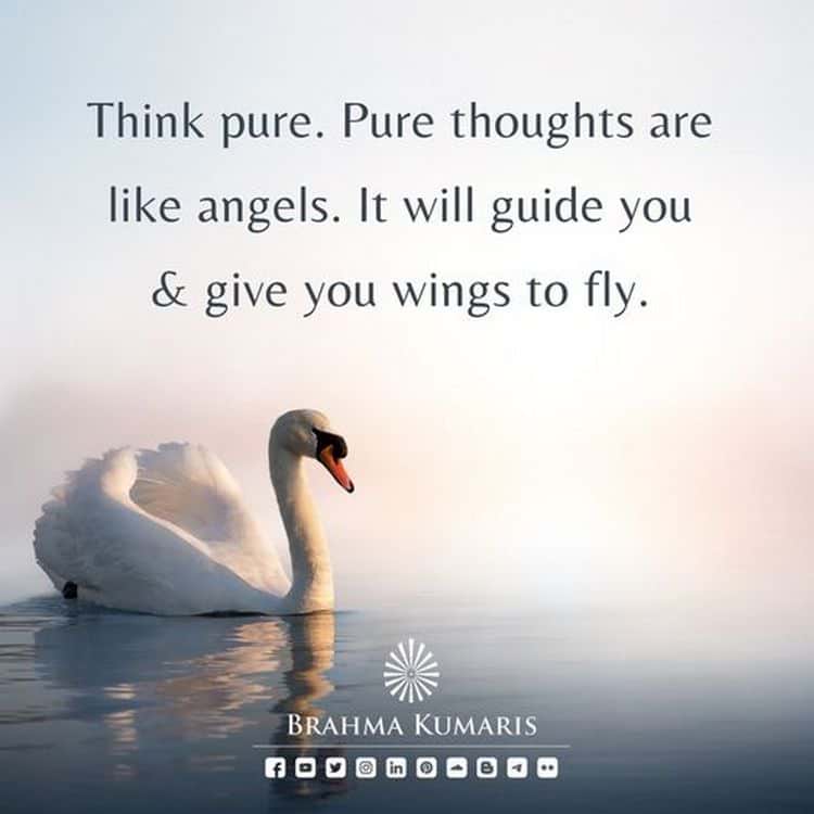 Thought for today 150222
