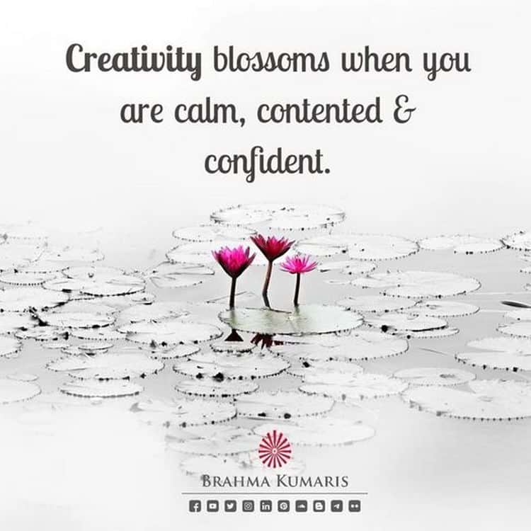 Thought for today 160222