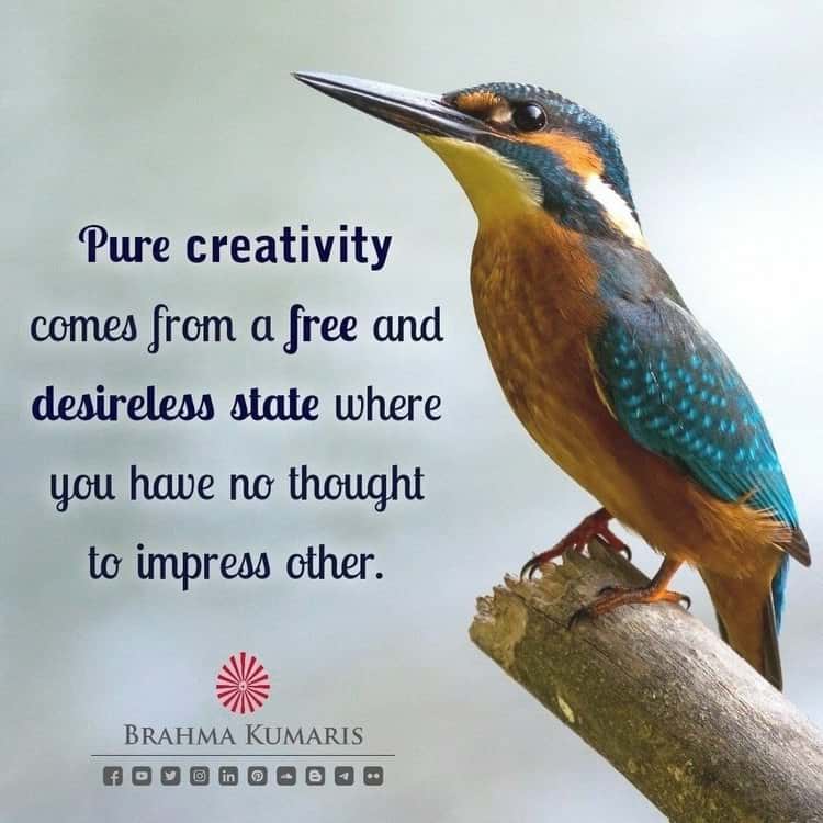Thought for today 230222