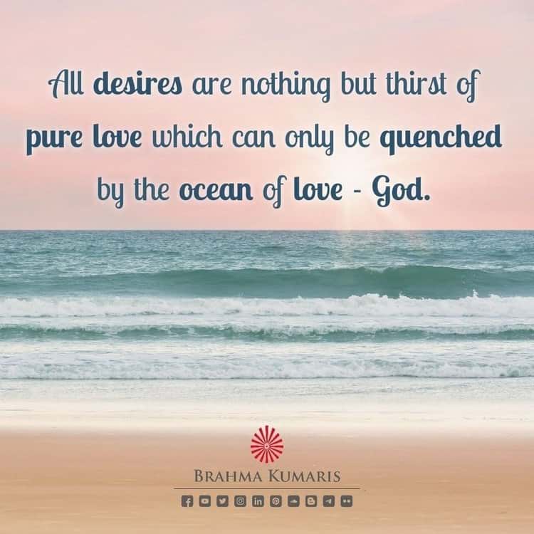 Thought for today 250222