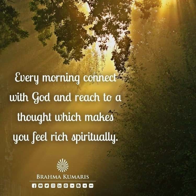 Thought for today 280222