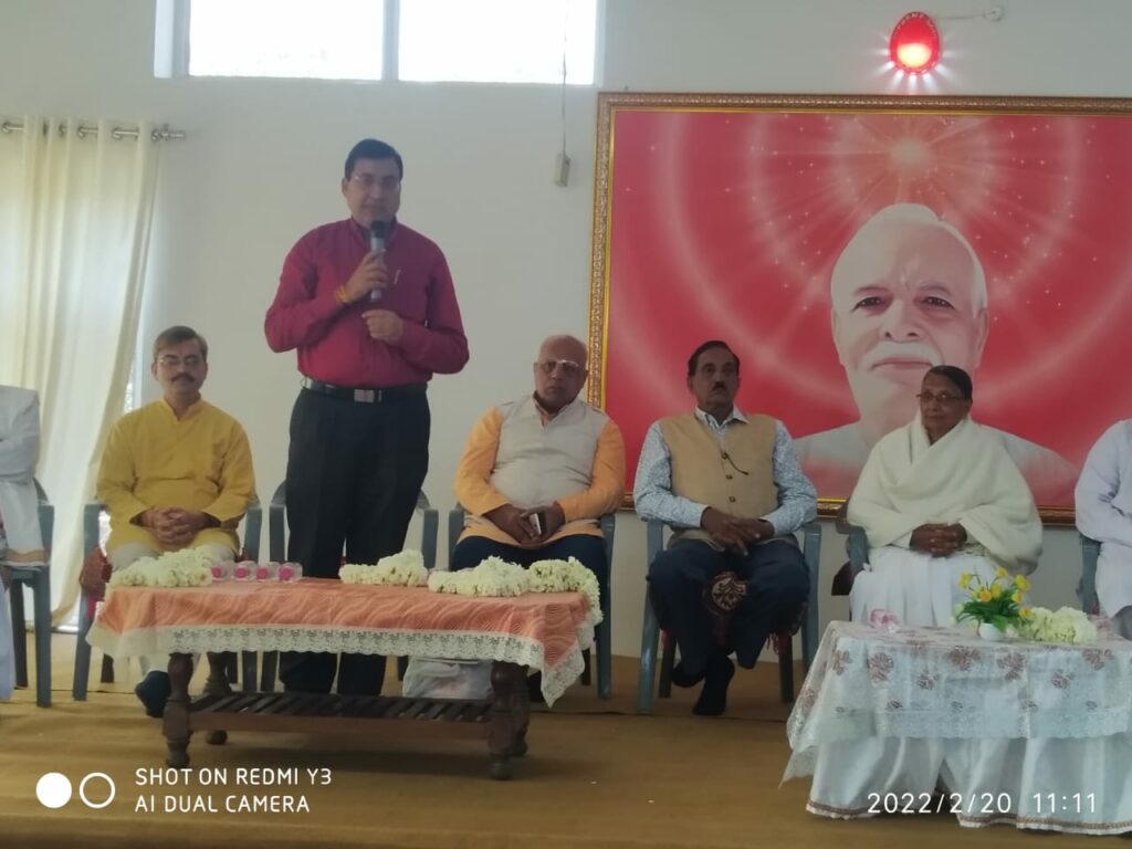 Bb820e18 e9e5 4d92 86de 7f671cf01ca5 - brahma kumaris | official