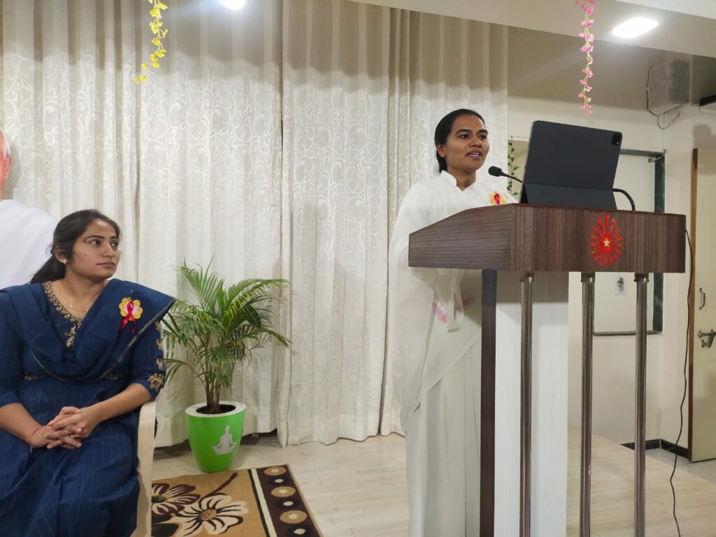 Da54f681 0500 4067 ab3f 7e733585d3e5 - brahma kumaris | official