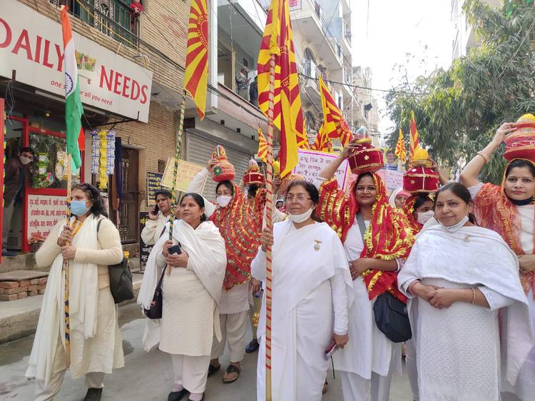 Delhi_Om_Vihar_01