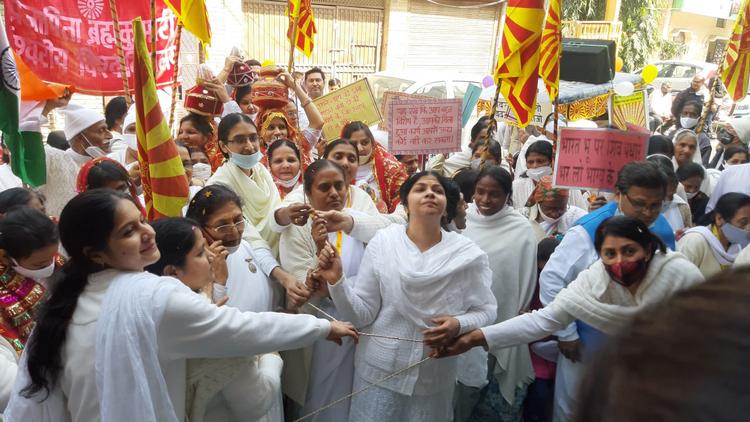 Delhi_Om_Vihar_03