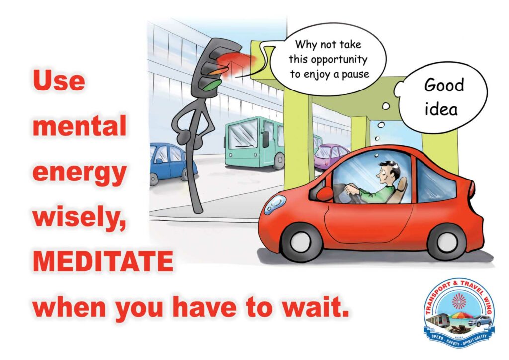 Road Safety Illustrations » Brahma Kumaris | Official Road Safety Illustrations » Brahma Kumaris | Official