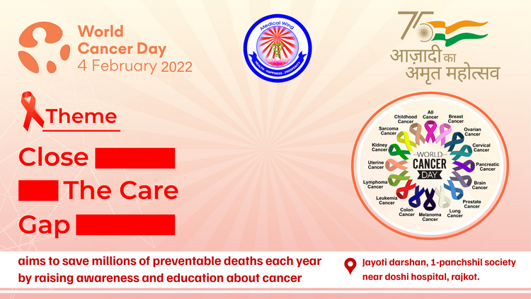 Rajkot_panchsheel_society-world_cancer_day-01