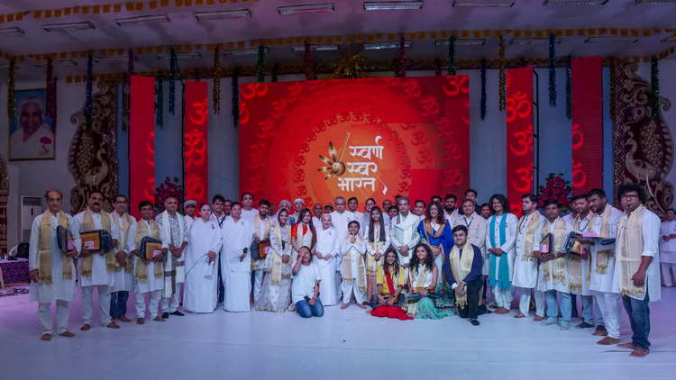 Shantivan-Swarna_Swar_Bharat_-_Mahashivratri_Special-01