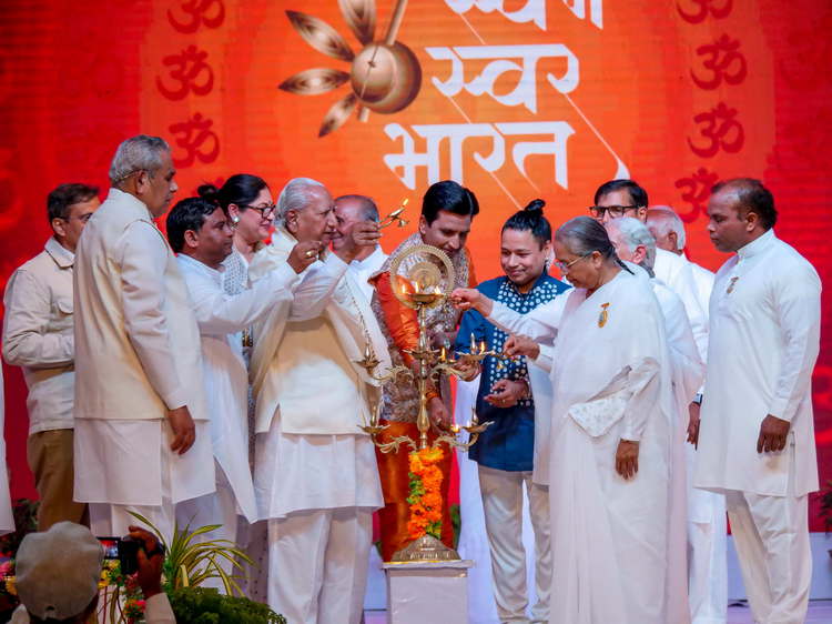 Shantivan-Swarna_Swar_Bharat_-_Mahashivratri_Special-03