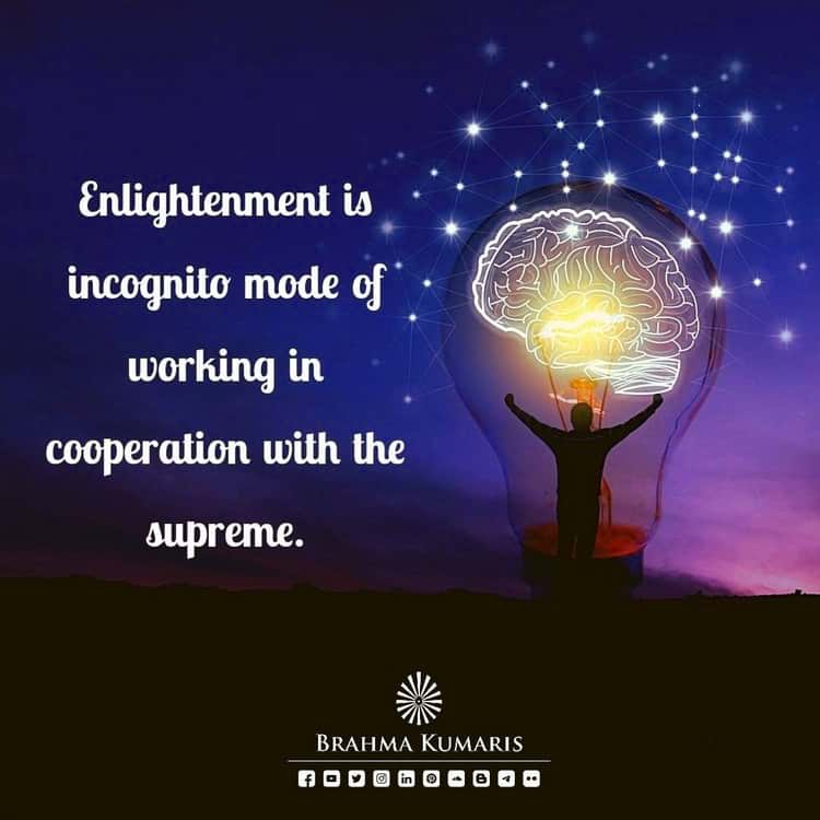 Thought for today 020322