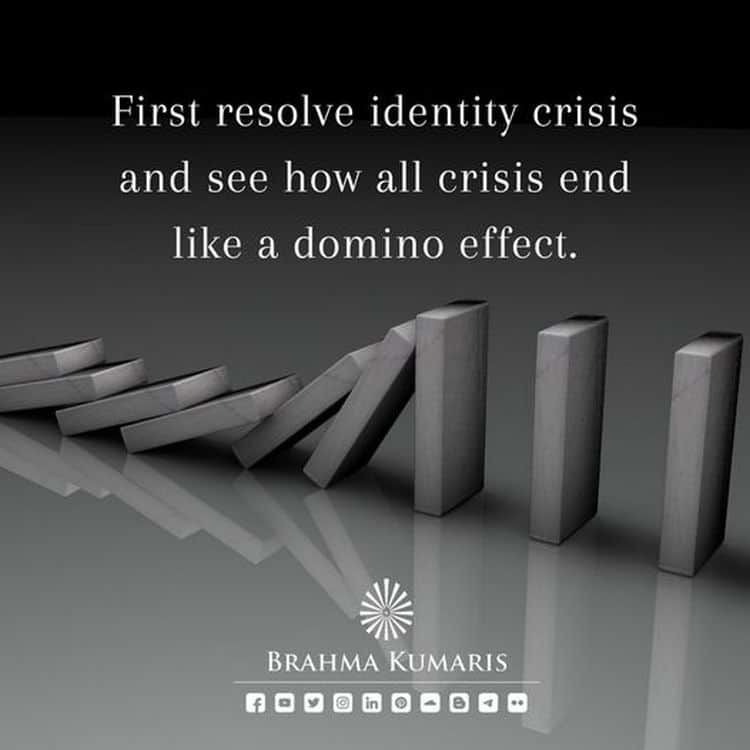 Thought for today 060322