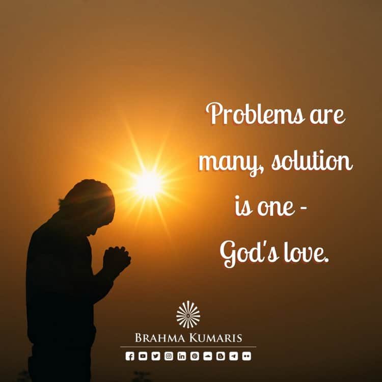 Thought for today 070322