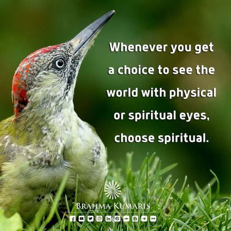 Thought for today 080322