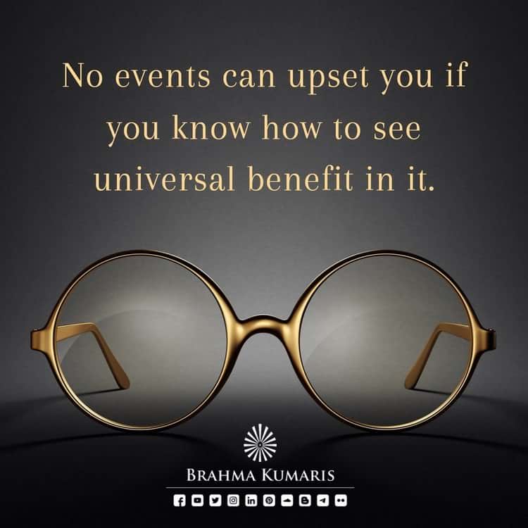Thought for today 120322