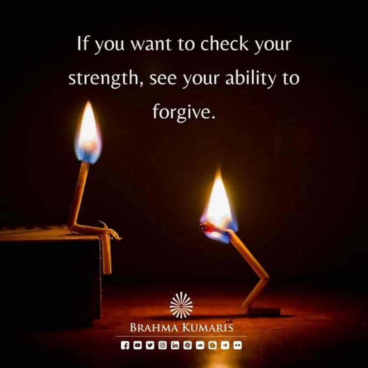 Thought for today 130322
